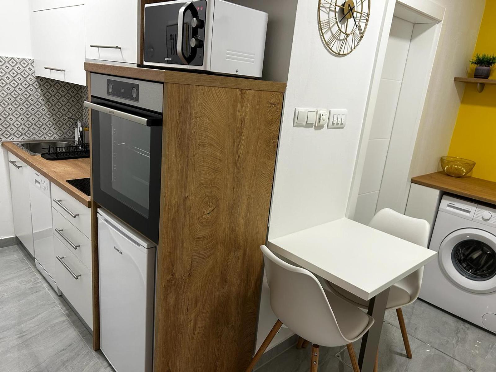 Appartement Hello Sunshine à Zadar Extérieur photo